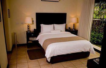 Hotel Candiles 4*