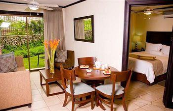 Hotel Candiles
