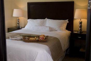 Candiles Hotel 4*