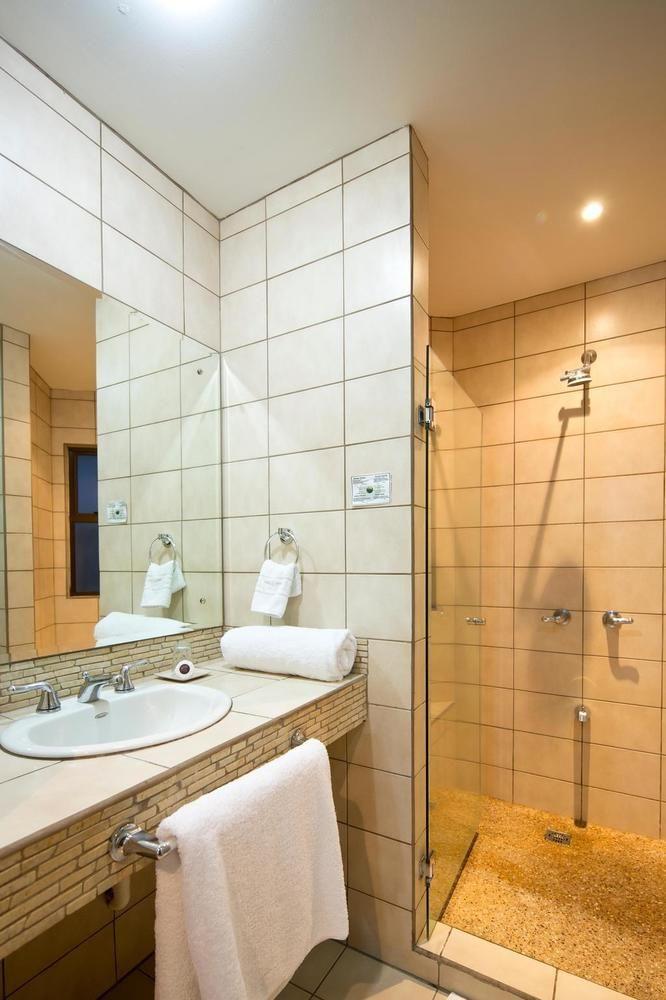 Hotel Candiles 4*