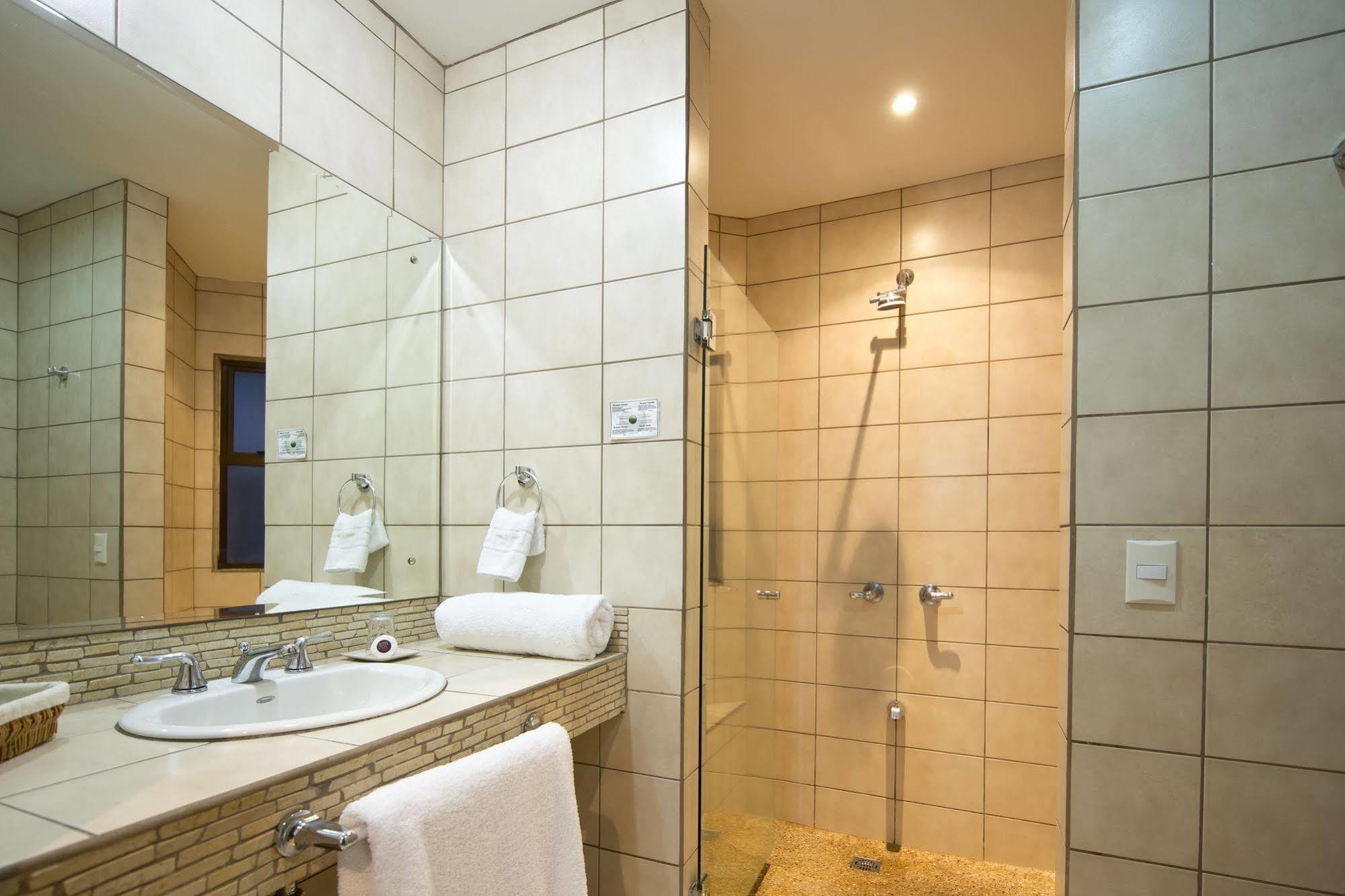 Hotel Candiles