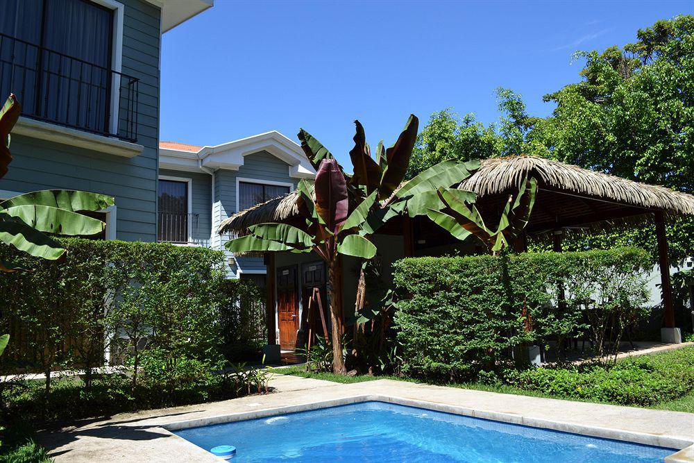 Candiles Hotel 4*
